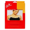 Flamingo Clavicle Brace - Relieve From Back Pain, Migraines 